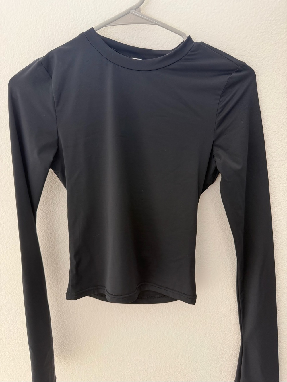 Princess Polly Prospect Backless Top